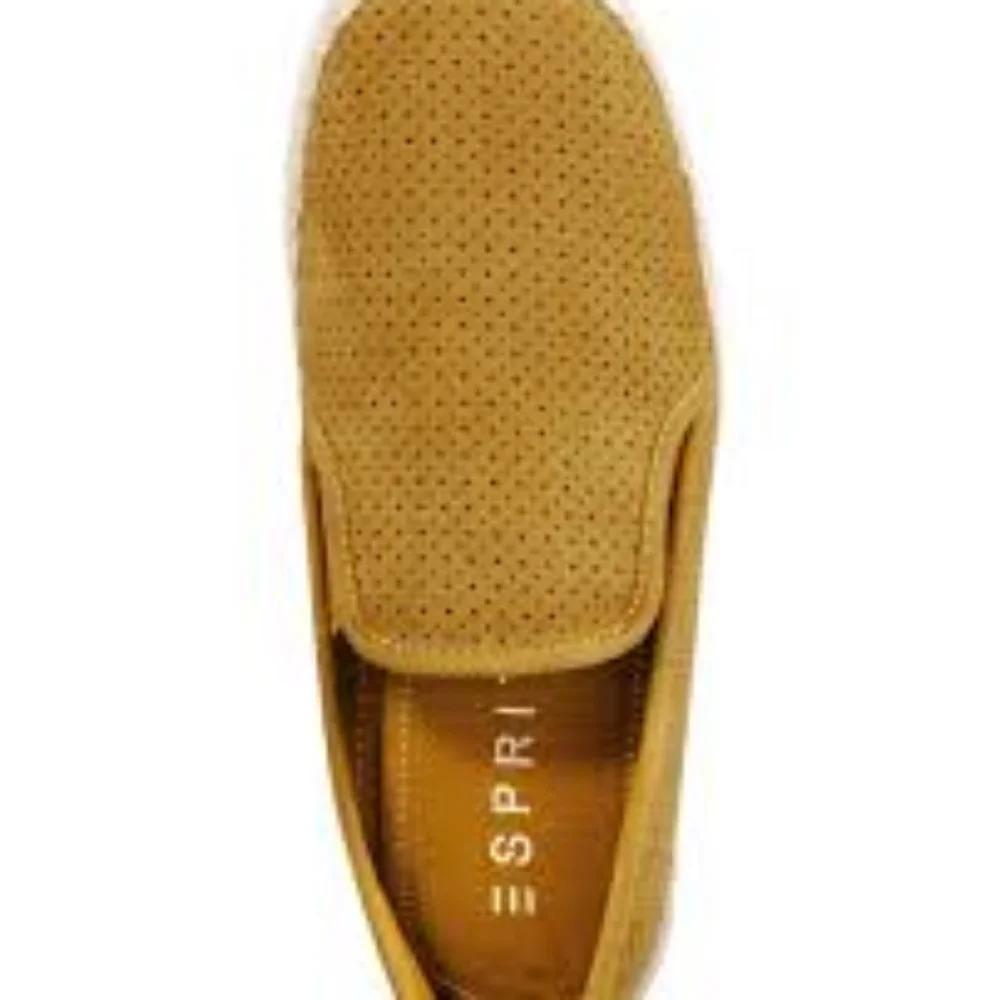 Esprit erin slip